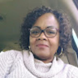 Meet your Posher, Thelma